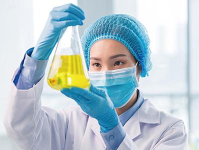 創新與仿制并重！這些鼓勵仿制藥研發的知識產權舉措你都知道嗎？