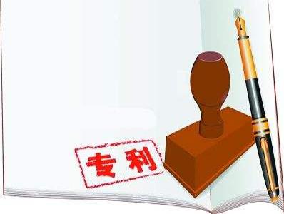 專利大國下，為何中小科技企業創新力不強？
