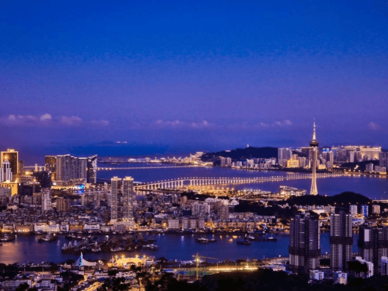 7金15銀！粵港澳大灣區第23屆中國專利獎預獲獎數據分析