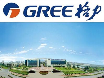 4600萬！家電專利訴訟新紀錄，法院再判奧克斯侵犯格力專利權成立